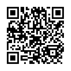 Sinlee-travelfitnessinvest.com QR code