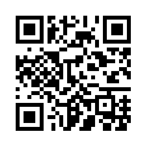 Sinlinwuhui.com QR code