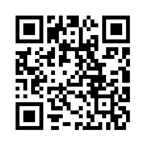 Sinluigetfat.com QR code