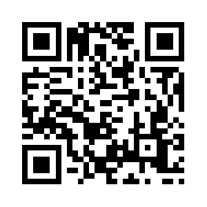 Sinlythliced.net QR code