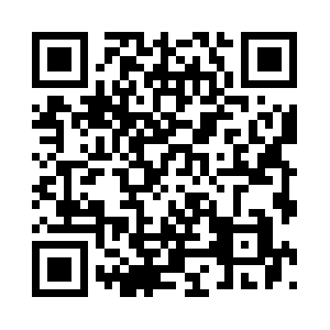 Sinmail3.asia.bnpparibas.com QR code