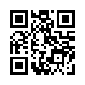 Sinnawy.com QR code