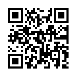 Sinners-djs.com QR code