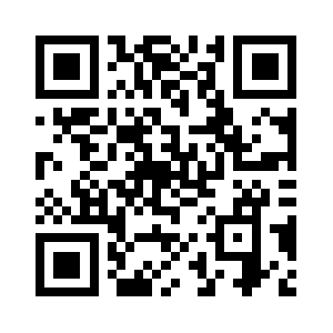 Sinnersattire.com QR code