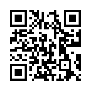 Sinnersavedbygrace.org QR code