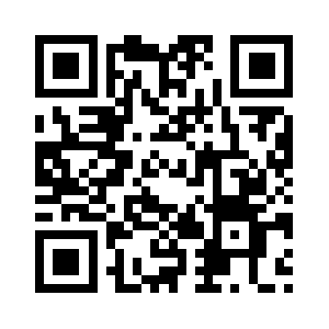 Sinnersclub4u.us QR code