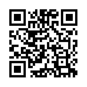 Sinnersesports.com QR code