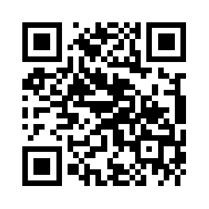 Sinnersorsaints.de QR code