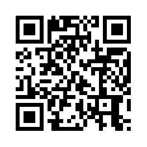 Sinnesseite.com QR code