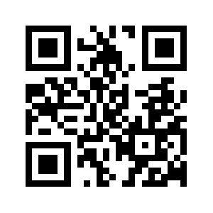 Sino-can.com QR code