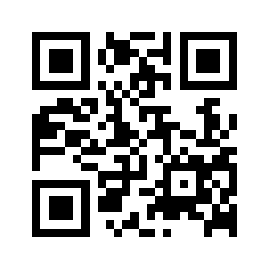 Sino-club.com QR code