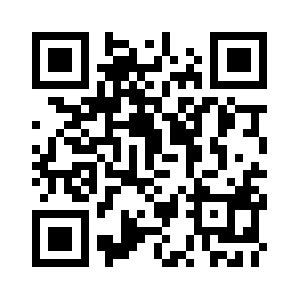 Sino-resource.net QR code