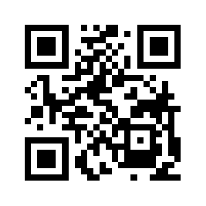 Sino-vista.com QR code