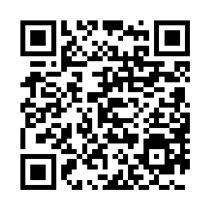 Sinoaccordholdingsltd.com QR code