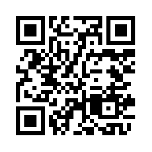 Sinoaustralianlawyer.com QR code