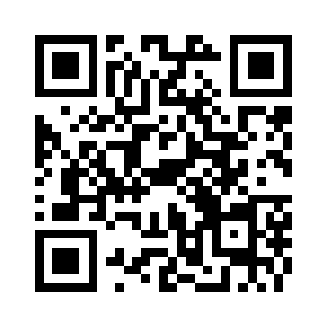 Sinobritish.com.hk QR code