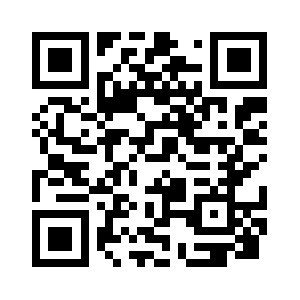 Sinocaching.com QR code