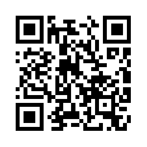 Sinoceratech.com QR code