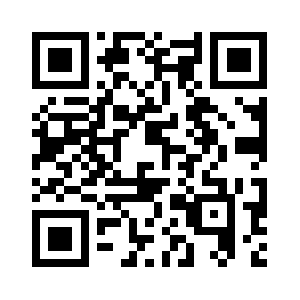 Sinochem-pudong.com QR code