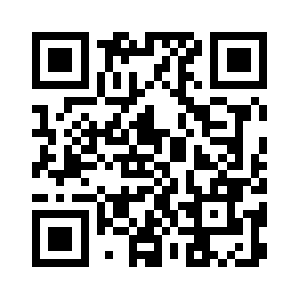 Sinochem-qhd.com QR code