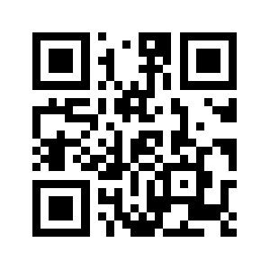 Sinociel.com QR code