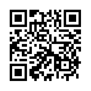 Sinocloudcad.com QR code