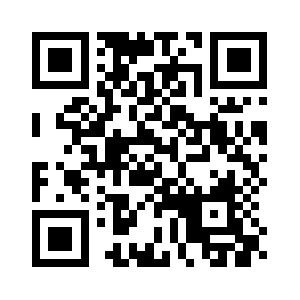 Sinoconcreteplant.com QR code