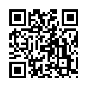 Sinodefenceforum.com QR code