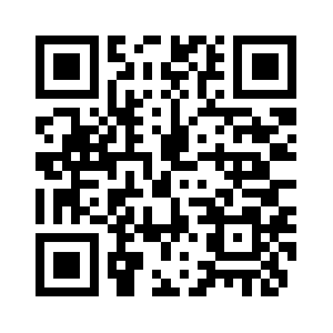 Sinodoamazonico.va QR code