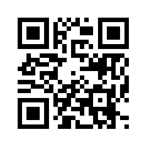 Sinoener.com QR code