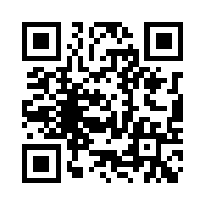 Sinoexam.com.cn QR code