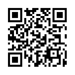 Sinofinalloycapital.com QR code