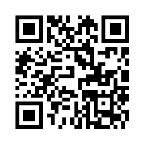 Sinohairextensions.com QR code