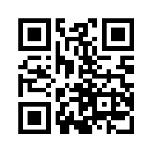 Sinolight.cn QR code