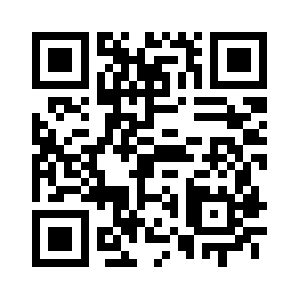 Sinoliteracy.com QR code