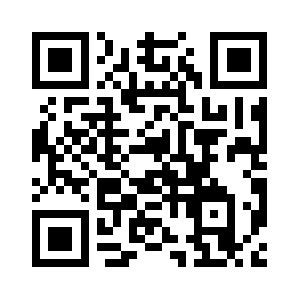 Sinolubricants.org QR code