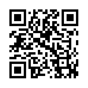 Sinomach-chtgc.com QR code