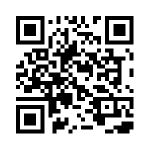 Sinomach-hd.com QR code