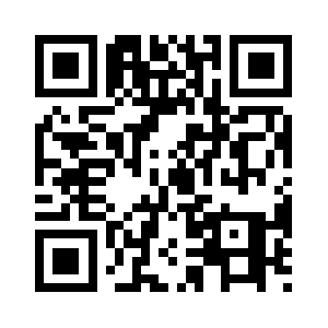 Sinonimosgratis.com QR code