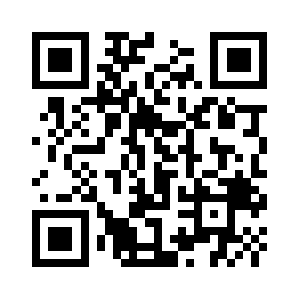 Sinooceanland.com QR code