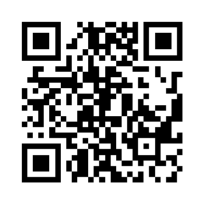 Sinopecgroup.com QR code