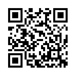 Sinopfirmaekle.com QR code