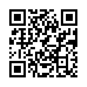 Sinopticamkt.com QR code