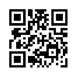 Sinopwr.com QR code