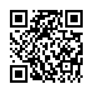 Sinoquantumcom.com QR code