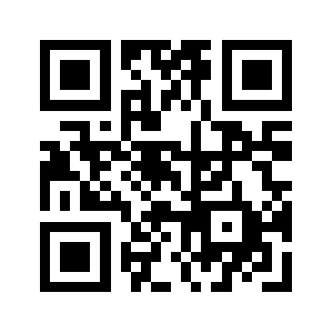 Sinor.ru QR code