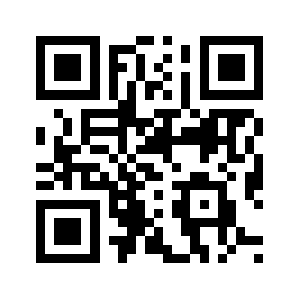 Sinorita.com QR code