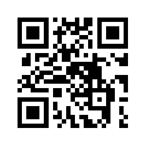 Sinosfood.com QR code