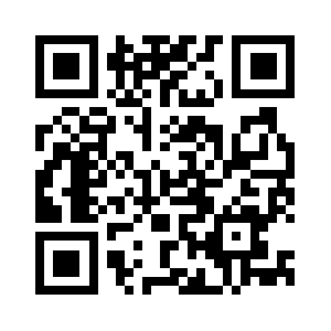 Sinosteel-trading.com QR code