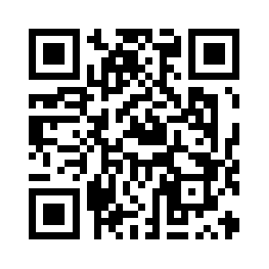 Sinostoneauction.com QR code